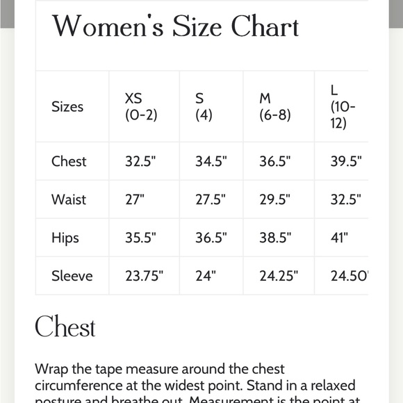 Dudley Stephens Greenpoint Turtleneck - Picture 10 of 10